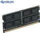 Pamięć Kruki DDR3 8GB Sodimm 1600MHz 1.35V 2