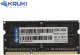 Pamięć Kruki DDR3 8GB Sodimm 1600MHz 1.35V 5