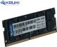 Pamięć Kruki DDR4 16GB Sodimm 3200MHz 1.2V 1