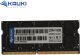 Pamięć Kruki DDR4 16GB Sodimm 3200MHz 1.2V 2