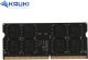 Pamięć Kruki DDR4 16GB Sodimm 3200MHz 1.2V 3