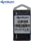 Pamięć Kruki DDR4 16GB Sodimm 3200MHz 1.2V 4
