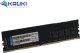 Pamięć Kruki DDR4 16GB Udimm 3600MHz 1.35V 1