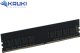 Pamięć Kruki DDR4 16GB Udimm 3600MHz 1.35V 2