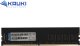 Pamięć Kruki DDR4 16GB Udimm 3600MHz 1.35V 3