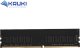 Pamięć Kruki DDR4 16GB Udimm 3600MHz 1.35V 4