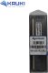 Pamięć Kruki DDR4 16GB Udimm 3600MHz 1.35V 5