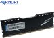 Pamięć Kruki DDR4 8GB Udimm 3200MHz 1.2V z radiatorem 2