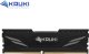 Pamięć Kruki DDR4 8GB Udimm 3200MHz 1.2V z radiatorem 3