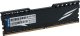 Pamięć Kruki DDR4 16GB Udimm 3200MHz 1.2V z radiatorem 1