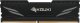 Pamięć Kruki DDR4 16GB Udimm 3200MHz 1.2V z radiatorem 2