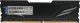 Pamięć Kruki DDR4 16GB Udimm 3200MHz 1.2V z radiatorem 3