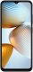 Xiaomi POCO M4 5G 4/64GB Dual Sim Czarny 1
