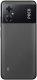 Xiaomi POCO M4 5G 4/64GB Dual Sim Czarny 3