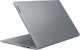 Laptop Lenovo IdeaPad Slim 3 15IAH8 i5-12450H / 16 GB / 512 GB (83ER00FHRM) 3