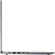 Laptop Lenovo IdeaPad Slim 3 15IAH8 i5-12450H / 16 GB / 512 GB (83ER00FHRM) 4
