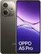 OPPO A5 Pro 4G 8/256GB Czarny 1