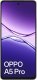 OPPO A5 Pro 4G 8/256GB Czarny 1