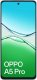 OPPO A5 Pro 4G 8/256GB Niebieski 1
