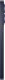OPPO Reno 13 FS 5G 12/512GB Dual Sim Niebieski 2