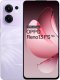 OPPO Reno 13 FS 5G 12/512GB Dual Sim Fioletowy 1