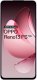 OPPO Reno 13 FS 5G 12/512GB Dual Sim Fioletowy 1