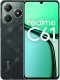 Realme C61 6/256GB Dual Sim Zielony 1