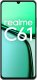 Realme C61 6/256GB Dual Sim Zielony 1