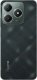 Realme C61 6/256GB Dual Sim Zielony 3