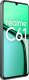 Realme C61 6/256GB Dual Sim Zielony 4