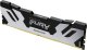 Pamięć Kingston Fury Renegade, DDR5, 24 GB, 8000MHz, CL38 (KF580C38RS-24) 4
