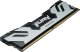 Pamięć Kingston Fury Renegade, DDR5, 24 GB, 8000MHz, CL38 (KF580C38RS-24) 5