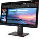 LENOVO 27" T27QD-40 QHD IPS 16:9 120HZ DP/HDMI/USB-C(96W)/RJ45 1