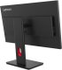 LENOVO 27" T27QD-40 QHD IPS 16:9 120HZ DP/HDMI/USB-C(96W)/RJ45 5
