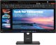 Monitor Lenovo ThinkVision T27QD-40 (64AAGAT2EU) 1