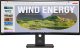 LENOVO 34" T34WD-40 CURVED WQHD 21:9 120HZ HDMI/DP/USB-C(96W)/RJ45 1