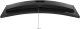LENOVO 34" T34WD-40 CURVED WQHD 21:9 120HZ HDMI/DP/USB-C(96W)/RJ45 10