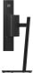 LENOVO 34" T34WD-40 CURVED WQHD 21:9 120HZ HDMI/DP/USB-C(96W)/RJ45 6