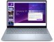 Dell 14 Plus 2-in-1 DB04250/Ultra 5 226V/16GB/512GB SSD/14.0" FHD+ Touch/Arc/FgrPr/WLAN + BT/US Backlit Kb/4 Cell/W11Pro/3yrs ProSupport 1