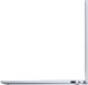 Laptop Dell 14 Plus 2-in-1 DB04250 Ultra 5 226V / 16 GB / 512 GB / W11 Pro (DB04250_LNL_202) 9