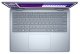 Dell 14 Plus 2-in-1 DB04250/Ultra 5 226V/16GB/512GB SSD/14.0" FHD+ Touch/Arc/FgrPr/WLAN + BT/US Backlit Kb/4 Cell/W11Pro/3yrs ProSupport 1
