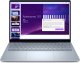 Laptop Dell 14 Plus 2-in-1 DB04250 Ultra 5 226V / 16 GB / 512 GB / W11 Pro (DB04250_LNL_202) 1
