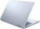Laptop Dell 14 Plus 2-in-1 DB04250 Ultra 5 226V / 16 GB / 512 GB / W11 Pro (DB04250_LNL_202) 7