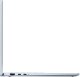 Laptop Dell 14 Plus 2-in-1 DB04250 Ultra 5 226V / 16 GB / 512 GB / W11 Pro (DB04250_LNL_202) 8