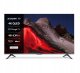 Xiaomi QLED TV A Pro 2026 43" 1