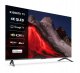 Xiaomi QLED TV A Pro 2026 43" 1