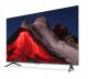 Xiaomi QLED TV A Pro 2026 43" 2