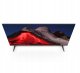 Xiaomi QLED TV A Pro 2026 43" 3
