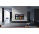 Xiaomi QLED TV A Pro 2026 43" 5