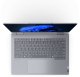 LENOVO TB 14 2-IN-1 G5 U5-225U/14WUXGAT/16GB/512SSD/W11P/2Y/ENG 10